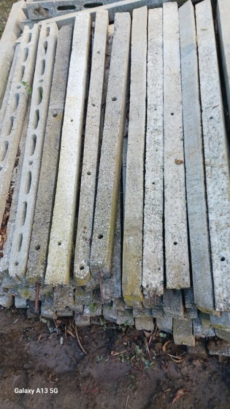 Rrogozhine, shes Kollona per vresht ose rrethim 3 €