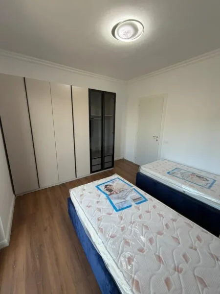 Durres, shitet 2+1+Ballkon , 148.000 € 