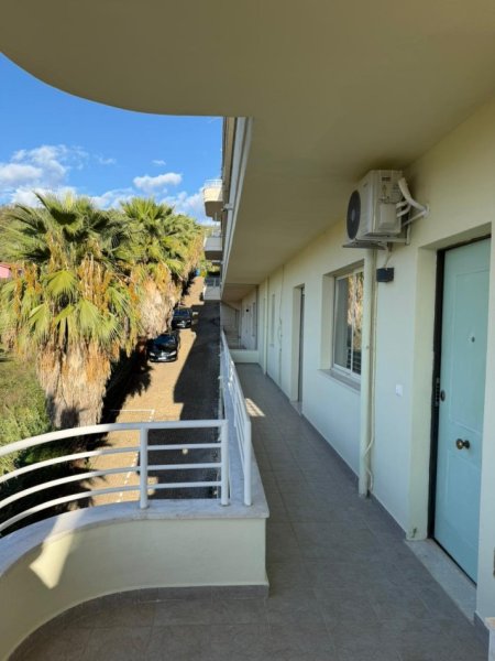 Durres, shitet 2+1+Ballkon , 148.000 € 