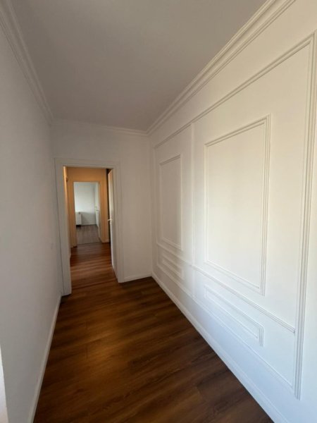 Durres, shitet 2+1+Ballkon , 148.000 € 