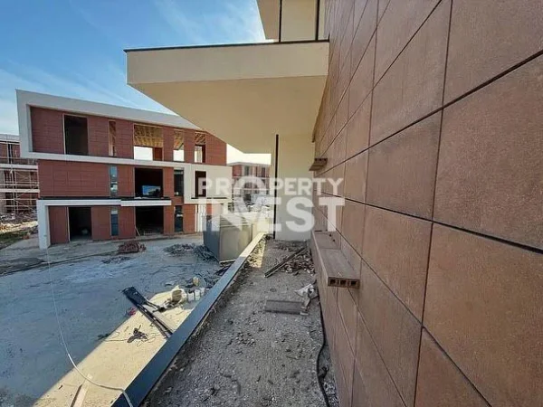 Tirane, shitet apartament 1+1 , 79 m² 160.000 € (Mjull Bathore)