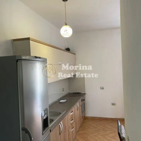 Tirane, jepet me qera apartament 2+1 Kati 2, 90 m² 450 € (Don Bosko)