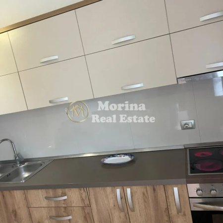 Tirane, jepet me qera apartament 2+1 Kati 2, 90 m² 450 € (Don Bosko)