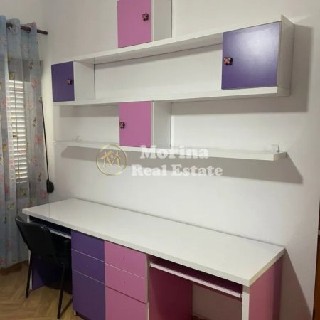 Tirane, jepet me qera apartament 2+1 Kati 2, 90 m² 450 € (Don Bosko)