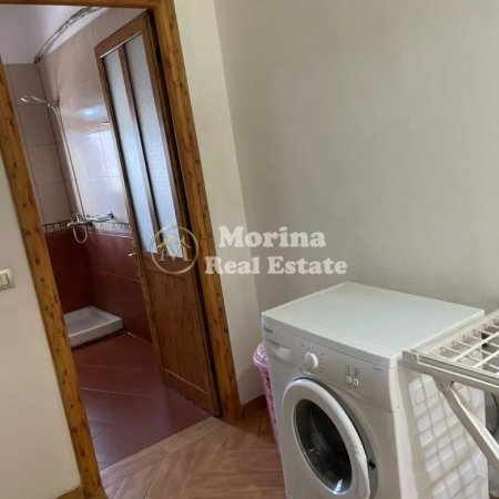Tirane, jepet me qera apartament 2+1 Kati 2, 90 m² 450 € (Don Bosko)