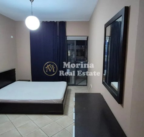 Tirane, jepet me qera apartament 2+1+Ballkon Kati 5, 95 m² 600 € (21 Dhjetori)