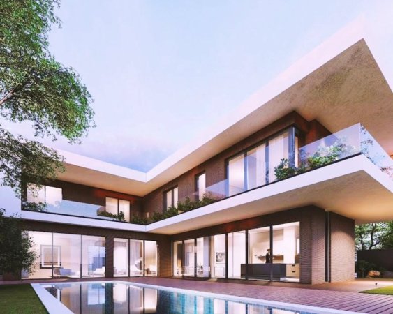 557635678_1370496688418484_3905760970180069381_n (1).jpg