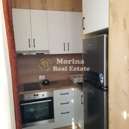 Tirane, jepet me qera apartament 2+1 Kati 1, 105 m² 600 € (Rruga Mine Peza)