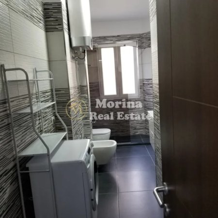 Tirane, jepet me qera apartament 2+1 Kati 1, 105 m² 600 € (Rruga Mine Peza)
