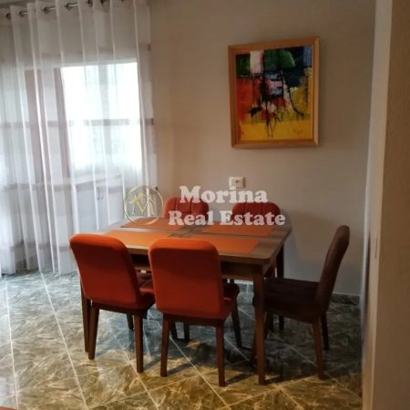 Tirane, jepet me qera apartament 2+1 Kati 1, 105 m² 600 € (Rruga Mine Peza)