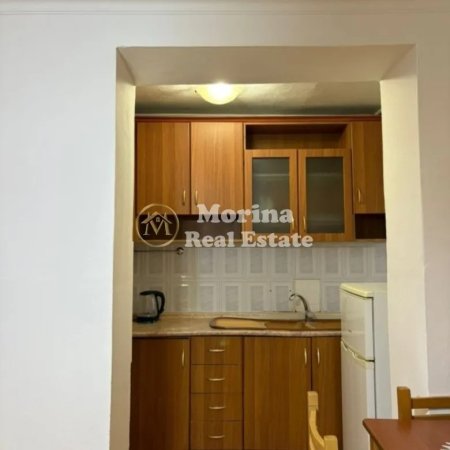 Tirane, jepet me qera shtepi 1+1 Kati 1, 60 m² 370 € (Rruga e Dibres)