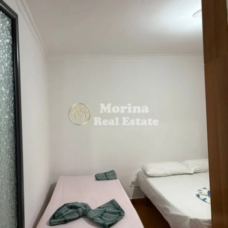Tirane, jepet me qera shtepi 1+1 Kati 1, 60 m² 370 € (Rruga e Dibres)