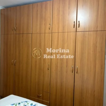 Tirane, jepet me qera shtepi 1+1 Kati 1, 60 m² 370 € (Rruga e Dibres)