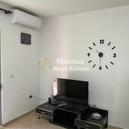 Tirane, jepet me qera apartament 2+1 Kati 2, 102 m² 600 € (Rruga Riza Cerova)