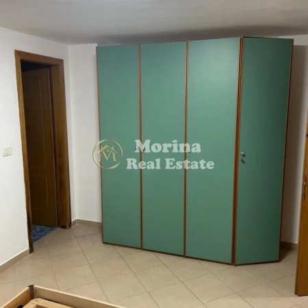 Tirane, jepet me qera apartament 2+1 Kati 2, 102 m² 600 € (Rruga Riza Cerova)