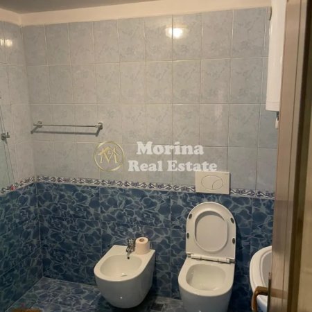 Tirane, jepet me qera apartament 2+1 Kati 2, 102 m² 600 € (Rruga Riza Cerova)