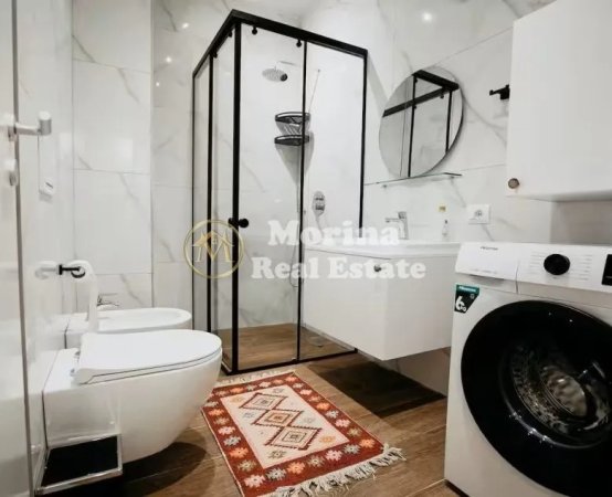 Tirane, jepet me qera apartament 1+1 Kati 3, 50 m² 550 € (Rruga Siri Kodra, Kompleksi Siri)