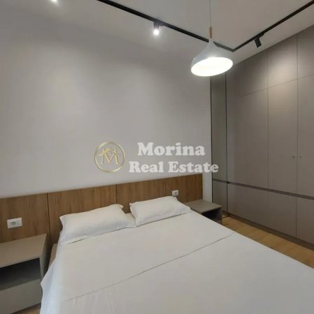 Tirane, jepet me qera apartament 1+1 Kati 3, 50 m² 550 € (Rruga Siri Kodra, Kompleksi Siri)