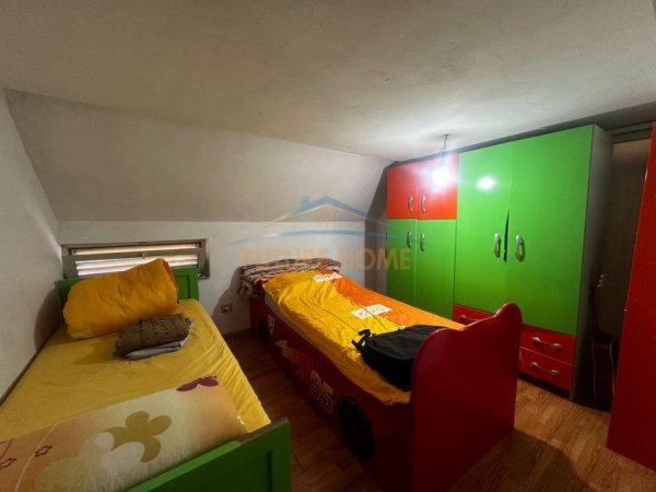 Tirane, shitet ambjent biznesi Kati 1, 85 m² 149.350 € 