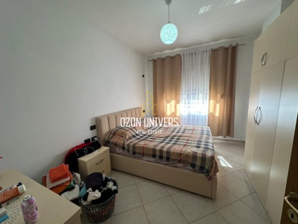 Tirane, jepet me qera apartament 3+1+Ballkon Kati 6, 135 m² 700 € (Rruga Todor Keko, Pranë Bar Oslo Tirana, Albania)