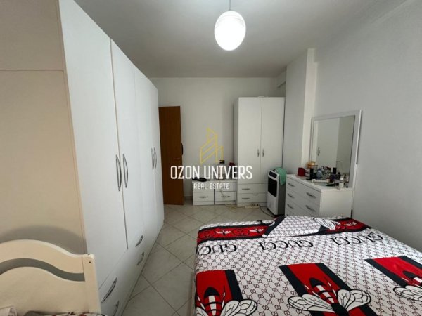 Tirane, jepet me qera apartament 3+1+Ballkon Kati 6, 135 m² 700 € (Rruga Todor Keko, Pranë Bar Oslo Tirana, Albania)