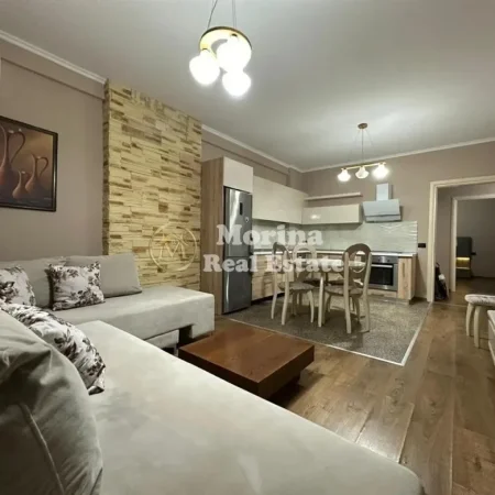 Tirane, shitet apartament 2+1 Kati 4, 94 m² 143.000 € (Astir)