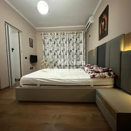 Tirane, shitet apartament 2+1 Kati 4, 94 m² 143.000 € (Astir)