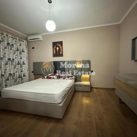 Tirane, shitet apartament 2+1 Kati 4, 94 m² 143.000 € (Astir)