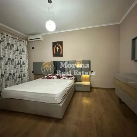 Tirane, shitet apartament 2+1 Kati 4, 94 m² 143.000 € (Astir)