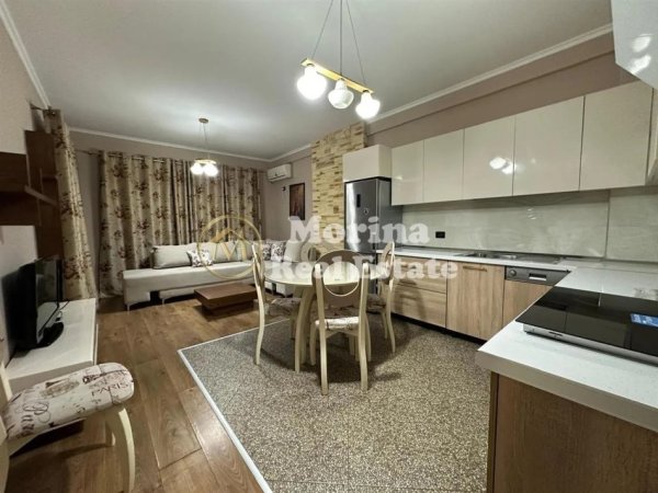 Tirane, shitet apartament 2+1 Kati 4, 94 m² 143.000 € (Astir)