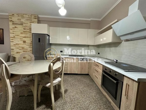 Tirane, shitet apartament 2+1 Kati 4, 94 m² 143.000 € (Astir)