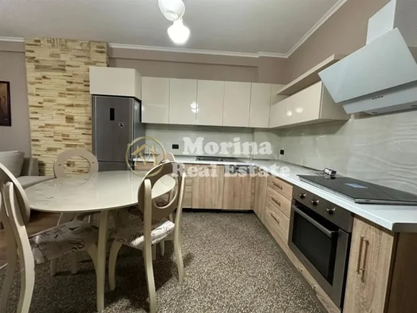 Tirane, shitet apartament 2+1 Kati 4, 94 m² 143.000 € (Astir)
