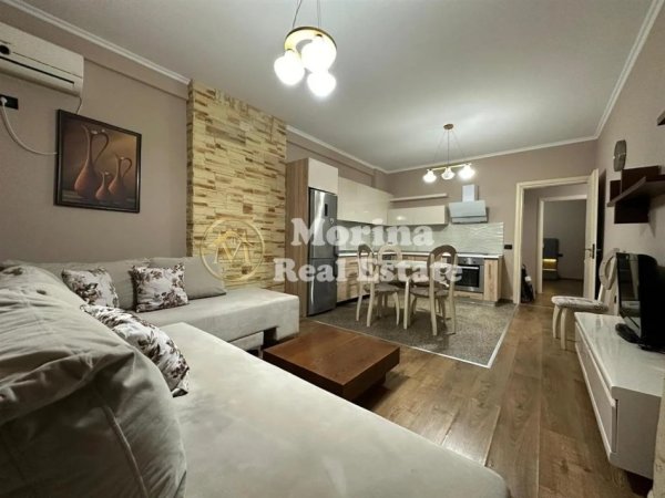 Tirane, shitet apartament 2+1 Kati 4, 94 m² 143.000 € (Astir)