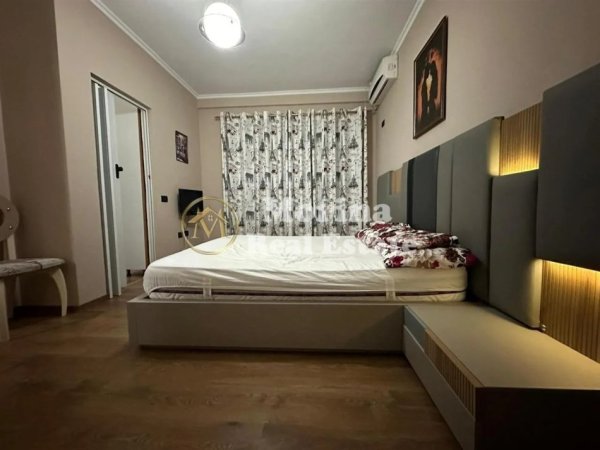 Tirane, shitet apartament 2+1 Kati 4, 94 m² 143.000 € (Astir)