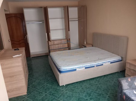 Tirane, shitet apartament 2+1 Kati 2, 71 m² 220.000 € 