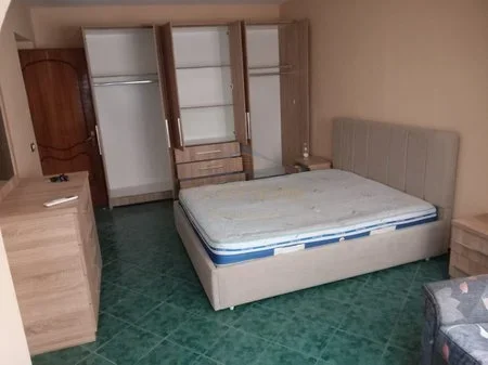 Tirane, shitet apartament 2+1 Kati 2, 71 m² 220.000 € 