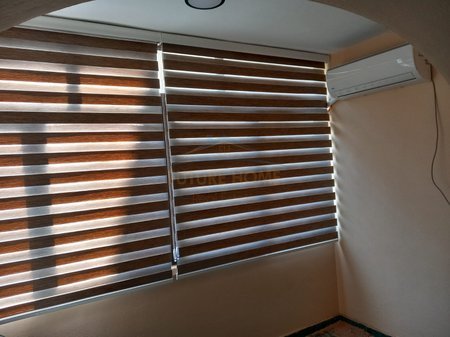 Tirane, shitet apartament 2+1 Kati 2, 71 m² 220.000 € 