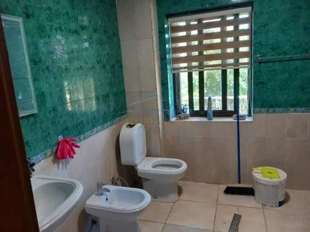 Tirane, shitet apartament 2+1 Kati 2, 71 m² 220.000 € 