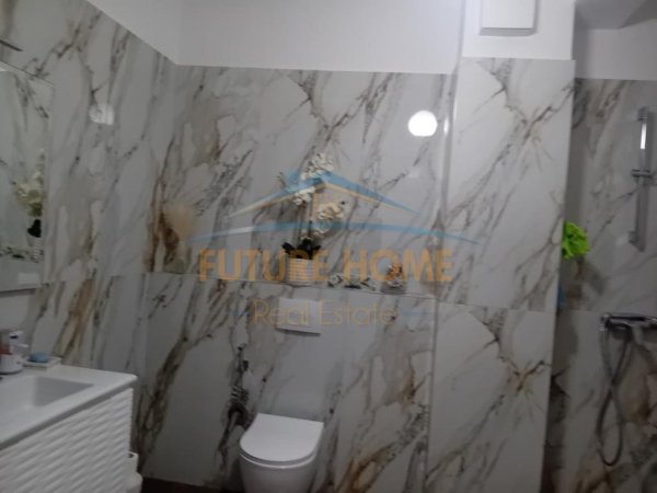Tirane, jepet me qera Vile 2 Katshe Kati 1, 40 m² 1.000 € 
