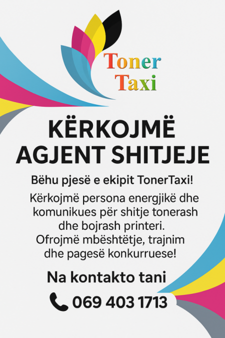 file_0000000002a4620abf8d9645d33bce75 (2).png