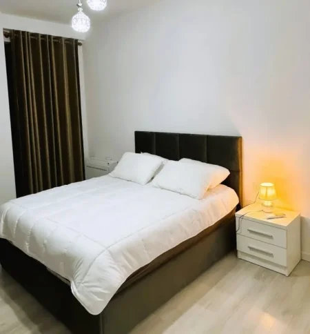 Tirane, shitet apartament 2+1 , 105 m² 189.000 € (Prane Farmacise 10)