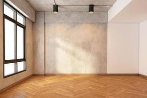 VILE 2 KATESHE ME QIRA 260 m² 1.300 € (AMBASADA AMERIKANE)