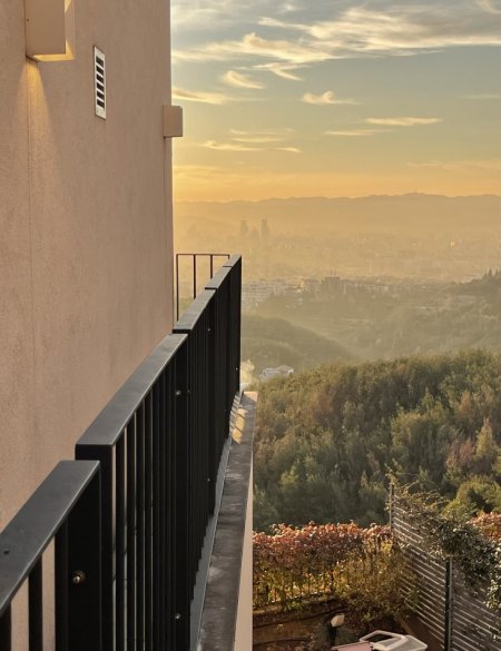 Tirane, jap me qera apartament 2+1+Aneks+Ballkon Kati 2, 115 m² (Rruga Hasan Bastari)