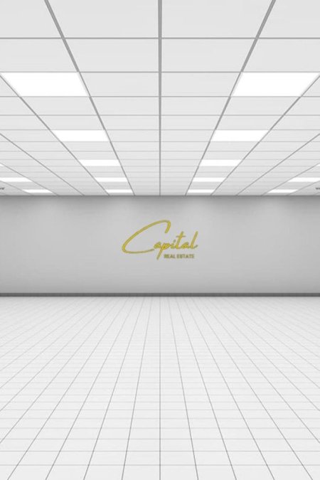 Tirane, jepet me qera ambjent biznesi Kati 0, 700 m² 4.000 € (FRESKU)