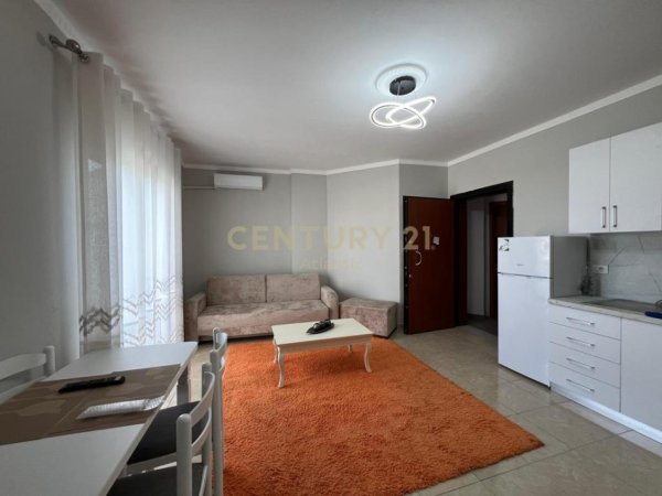 Durres, shitet apartament 1+1 Kati 6, 80 m² 76.000 € (Plepa , Durres)