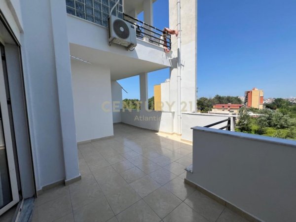 Durres, shitet apartament 1+1 Kati 6, 80 m² 76.000 € (Plepa , Durres)