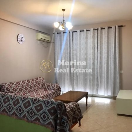 Tirane, jepet me qera apartament 3+1+Ballkon Kati 8, 120 m² 900 € (Don Bosko)