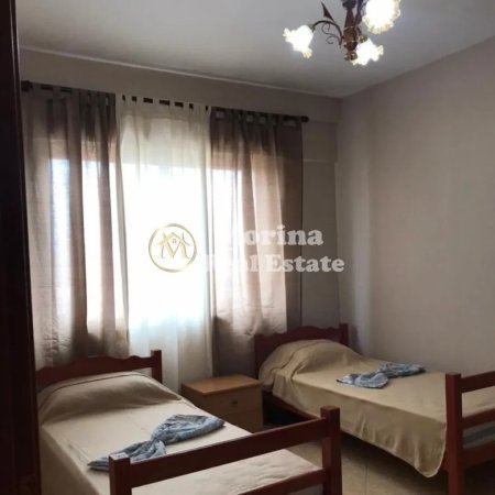 Tirane, jepet me qera apartament 3+1+Ballkon Kati 8, 120 m² 900 € (Don Bosko)