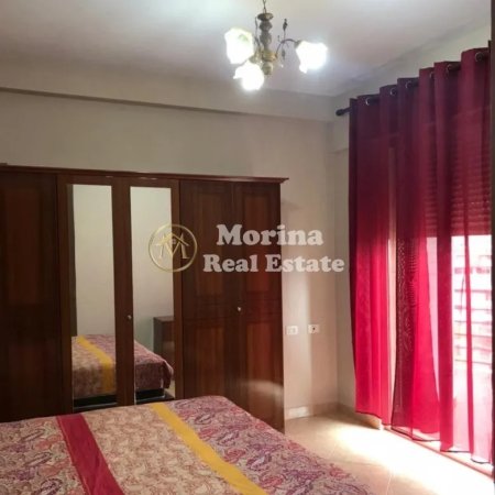 Tirane, jepet me qera apartament 3+1+Ballkon Kati 8, 120 m² 900 € (Don Bosko)
