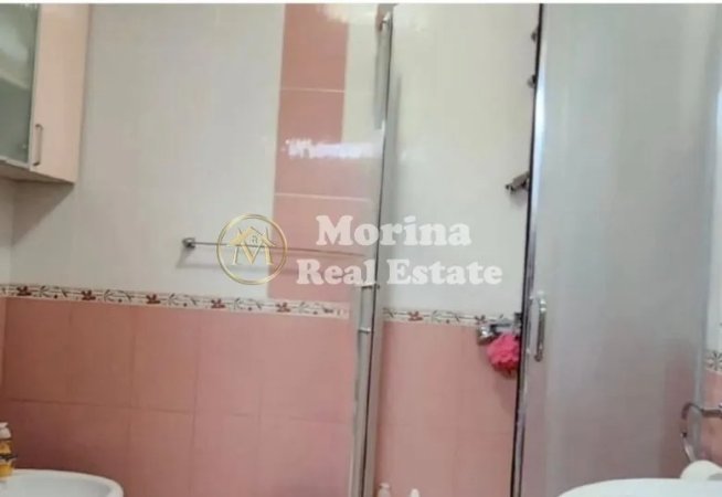 Tirane, jepet me qera apartament 1+1 Kati 5, 62 m² 520 € (Rruga Haxhi Hysen Dalliu, Prokuroria Tiranes)